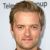Adam Campbell