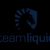Team Liquid