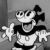 Animated characters introduced in 1936