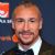 Henrik Larsson
