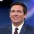 Ron DeSantis