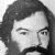 Gonzalo Martínez Ortega
