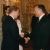 High commissioners of Pakistan to Bangladesh