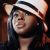 Angie Stone