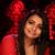 Vaibhavi Merchant