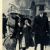 Winifred Selina Sturt Hardinge