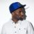 Wretch 32