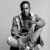 Khylin Rhambo