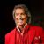 Tommy Tune