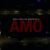 Amo
