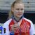 Ekaterina Konstantinova