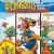 Yogi Bear television series