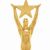 1986 television awards