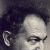 Meyer Levin