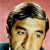 Frunzik Mkrtchyan