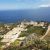 Beaches of Italy