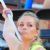 Kelsey-Lee Roberts