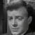 Donald Churchill