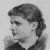 Princess Helena of Waldeck and Pyrmont