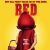 The Weinstein Company animated films