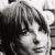Celebrities who died in February 1997