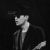 Marshall Crenshaw