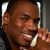 Jason Collins