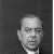 Fazıl Küçük