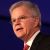 Buddy Roemer