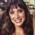 Carol Fanjul