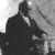 Pierre Toussaint