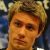 Andreas Thorkildsen