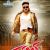 Gabbar Singh