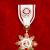 Recipients of the Order of Cultural Merit (South Korea)