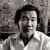 Cambodian actors by medium