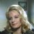 Celebrities who died on April 3