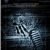 Found footage films