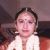 Sangeeta Sornalingam