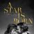 A Star Is Born
