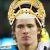 Justin Herbert