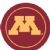 University of Minnesota alumni