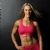 Caroline Pearce