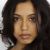 Catherine Thangam Philip