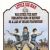 History of Canada on film