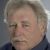 Rick Seaman
