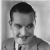 Walter Byron