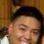 Gary Gotidoc