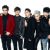 Big Bang