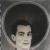 Hugh Laing