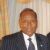 People from Puntland